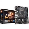 gigabytes H410M H V3, Intel H510 Motherboard - Socket 1200, DDR4