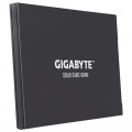 Gigabytes UD PRO Series 2.5 inch SSD, SATA 6G - 1 TB