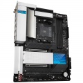 Gigabytes X570S Aero G, AMD X570S Motherboard - Socket AM4