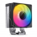 Jonsbo CR-1000 V2 PRO ARGB - black