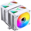Jonsbo CR-1400 DV2 - white