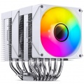 Jonsbo CR-1400 DV2 - white