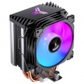 Jonsbo CR-1400 E - black