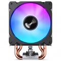 Jonsbo CR-1400 E - black