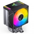 Jonsbo CR-1400 EVO ARGB CPU cooler