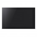 Jonsbo DS8 LCD screen - black