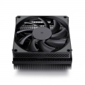 Jonsbo HX4170D CPU Cooler 92mm - Black