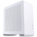 Jonsbo U4 Pro Mesh Midi-Tower - white