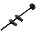 Jonsbo VC-1 GPU mount - black