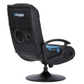 Brazen Pride 2.1 Gaming Chair - Blue