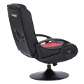 Brazen Stag 2.1 Gaming Chair Red