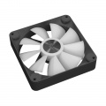 APNX FP1, 5v aRGB 140mm PWM Fan - Black