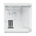 Hyte Y70 Midi Tower Standard - white