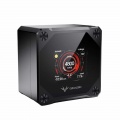 Granzon DDC Compact PWM Pump with Digital Display - Addon for Distro / Reservoirs (GFMIII)
