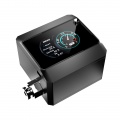 Granzon Digital OLED Screen, Air Pressure Meter / Leak Tester (GYB)
