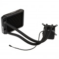 Enermax Aquafusion complete water cooling - 120mm