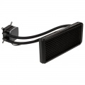Enermax Aquafusion complete water cooling - 240mm