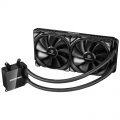 Enermax LiqTech TR4 280 Complete Water Cooling - 280 mm