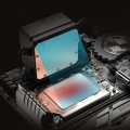 Enermax LiqTech TR4 360 Complete water cooling - 360 mm