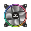 Enermax T.B. RGB LED Fan - 120mm Set of 3