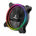 Enermax T.B. RGB LED Fan - 120mm Set of 3