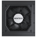 Montech Century G5 80 PLUS Gold power supply, 750 watts