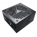 Montech Titan Gold 1200W - 80 PLUS & Cybenetics Gold, modular, PCIe 5.0 - 1200 watts