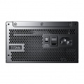 Montech Titan Gold 1200W - 80 PLUS & Cybenetics Gold, modular, PCIe 5.0 - 1200 watts