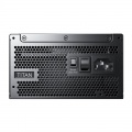 Montech Titan Gold 850W - 80 PLUS & Cybenetics Gold, modular, PCIe 5.0 - 850 Watt