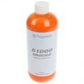 Thermaltake  Coolant C1000 Orange, 1 Liter