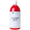 Thermaltake  Coolant C1000 Red, 1 Liter