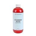 Thermaltake C1000 Opaque Pastel Red Coolant - 1000ml