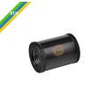Thermaltake Pacific G1/4 Female to Female 30mm Extender Fitting - Black