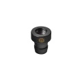 Thermaltake Pacific G1/4 Fill Port Adapter to 1/2 (13mm) Fitting - Black