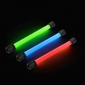 Thermaltake Pacific RGB LED Fittings - Hardtube 16 / 12mm G1 / 4 Inch (pack of 6)
