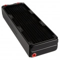 Thermaltake Pacific RL360 Plus RGB Radiator - 360mm