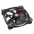 Thermaltake Riing 14, RGB LED-fan, 256 colors - 140mm