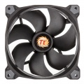 Thermaltake Riing 14, RGB LED-fan, 256 colors - 140mm