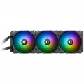 Thermaltake TH360 ARGB Sync complete water cooling - 360mm