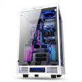 Thermaltake The Tower 900 Super Tower / Showcase - white