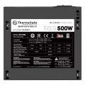 Thermaltake TR2 S 80Plus power supply - 500 Watt