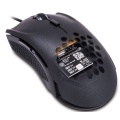 Thermaltake Tt E-Sports Ventus X RGB Optical Gaming Mouse 12000 DPI 