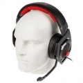 Thermaltake Tt eSports Shock Gaming Headset 3D 7.1