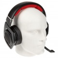Thermaltake Tt eSports Shock Gaming Headset 3D 7.1