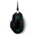 Razer Basilisk Ultimate Gaming Mouse + Dock