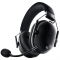razer BlackShark V2 Pro (2023) - Wireless Esports Headset