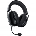 razer BlackShark V2 Pro (2023) - Wireless Esports Headset