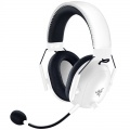 Razer BlackShark V2 Pro (2023) - Wireless Esports Headset - white
