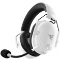 Razer BlackShark V2 Pro (2023) - Wireless Esports Headset - white
