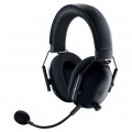 Razer BlackShark V2 Pro for PlayStation & Xbox Wireless Esports Gaming Headset - black